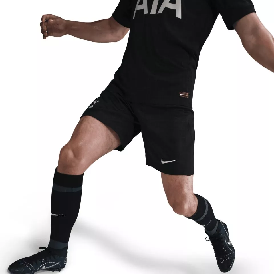 Kratke hlače Nike THFC M NK DF SHORT STAD AW 2025/26