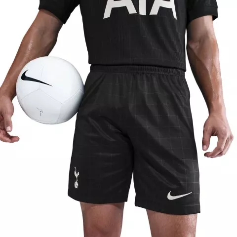 THFC M NK DF SHORT STAD AW 2025/26