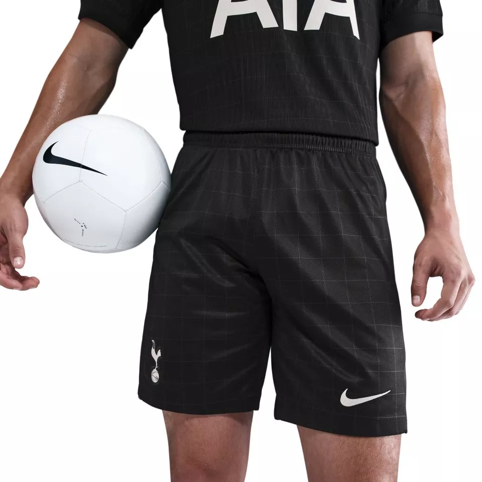 Kratke hlače Nike THFC M NK DF SHORT STAD AW 2025/26
