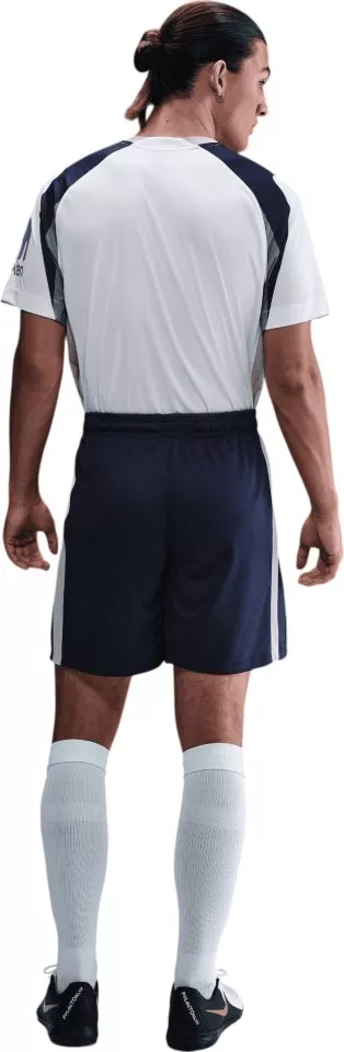 Kratke hlače Nike THFC M NK DF SHORT STAD HM 2025/26