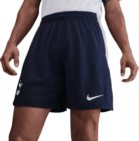 THFC M NK DF SHORT STAD HM 2025/26