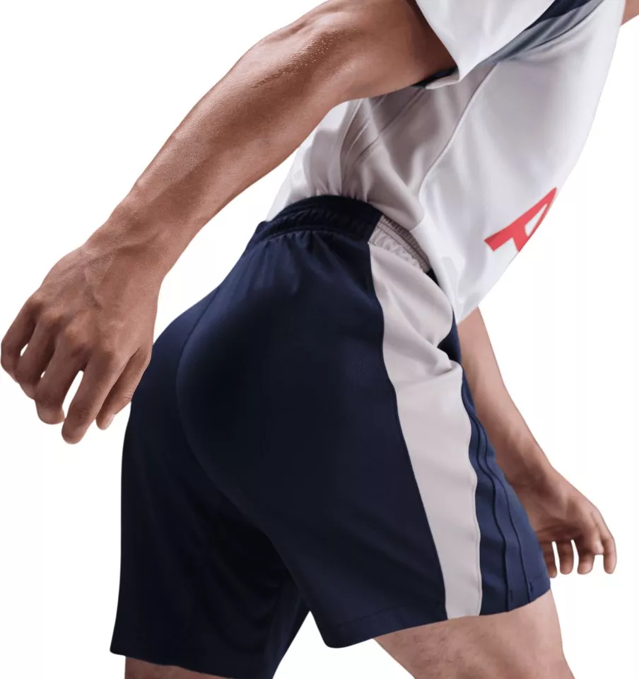 Kratke hlače Nike THFC M NK DF SHORT STAD HM 2025/26