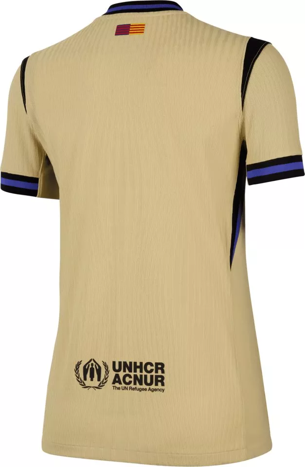 FC Barcelona Nike ユニフォーム FC Barcelona. Nike PL