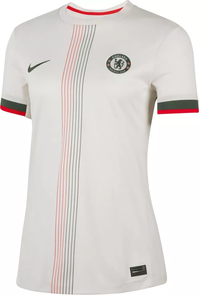 Φανέλα Nike CFC W NK DF STAD JSY SS AW 2025/26