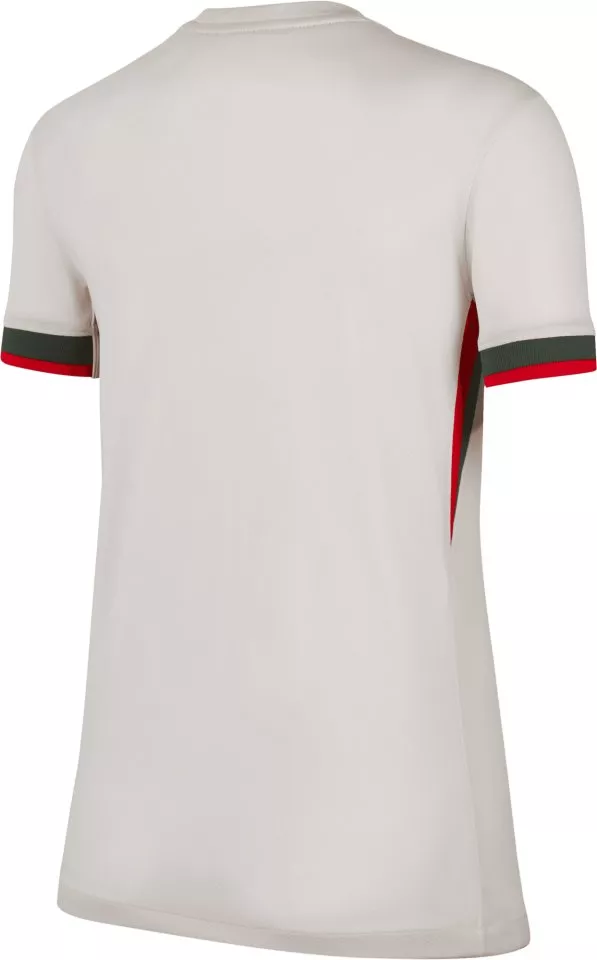 Φανέλα Nike CFC W NK DF STAD JSY SS AW 2025/26