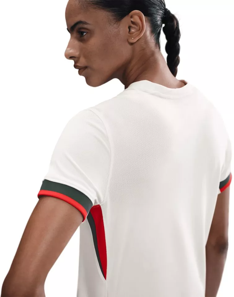 Φανέλα Nike CFC W NK DF STAD JSY SS AW 2025/26