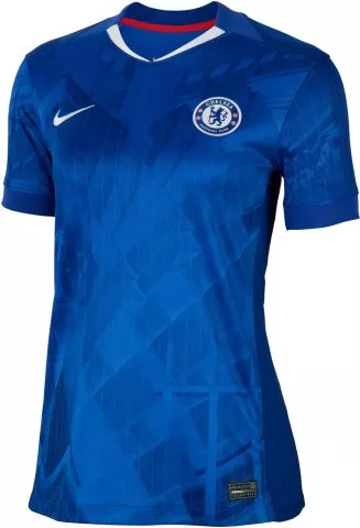 CFC W NK DF STAD JSY SS HM 2025/26