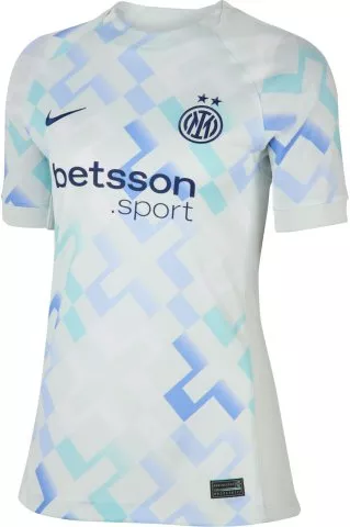 INTER W NK DF JSY SS STAD AW 2025/26