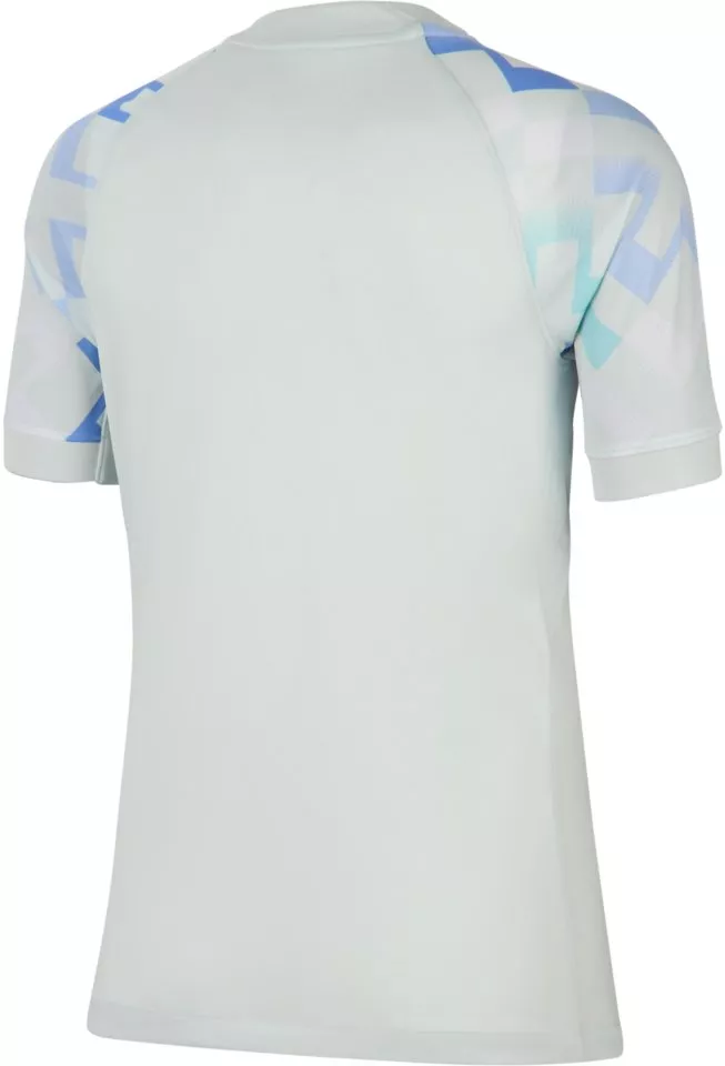 Nike INTER W NK DF JSY SS STAD AW 2025/26 Póló