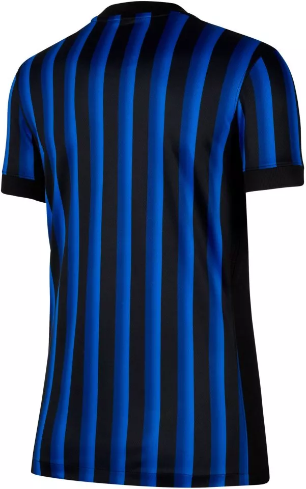 Pantalón corto Nike INTER W NK DF STAD JSY SS HM 2025/26