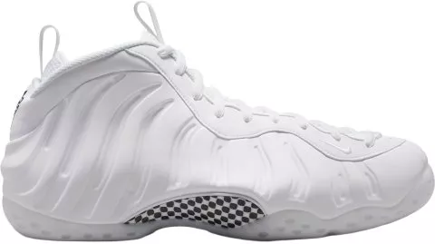 Air Foamposite One shoe