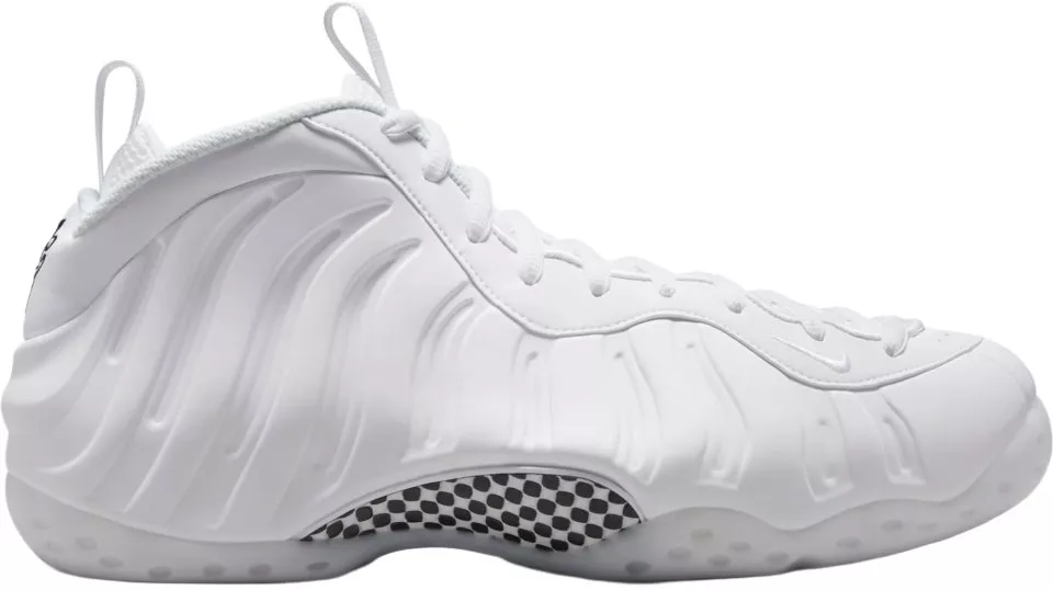 Παπούτσια Nike Air Foamposite One shoe