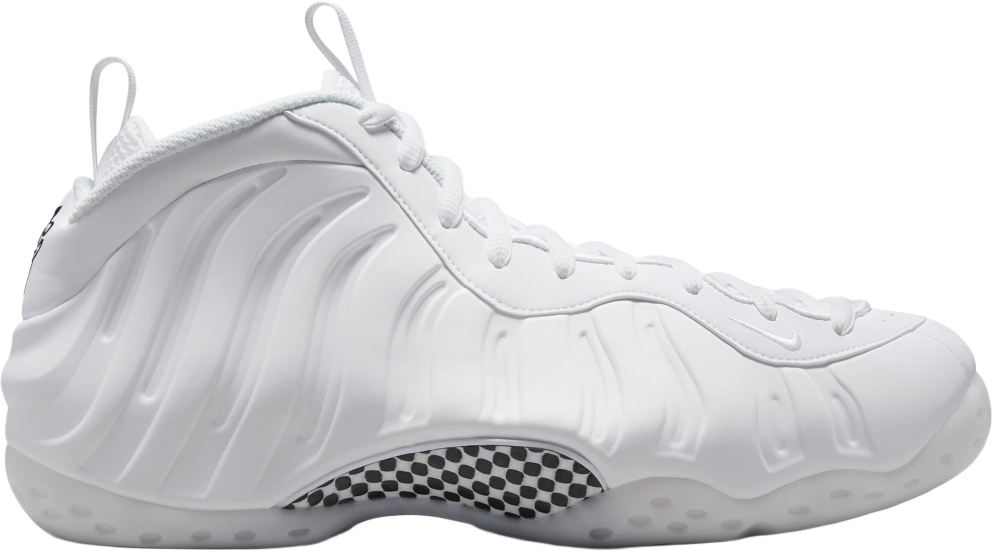 Παπούτσια Nike Air Foamposite One shoe