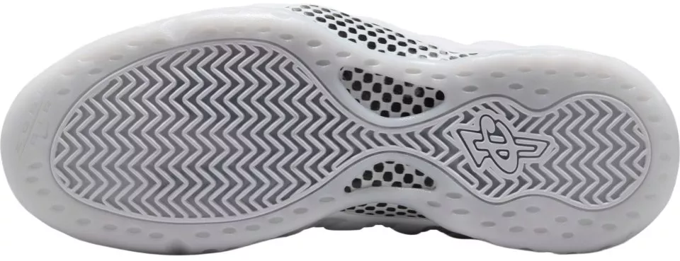 Παπούτσια Nike Air Foamposite One shoe