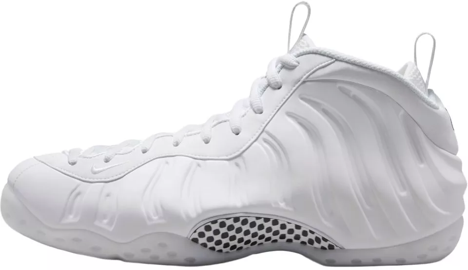 Παπούτσια Nike Air Foamposite One shoe
