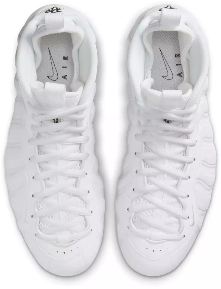 Παπούτσια Nike Air Foamposite One shoe