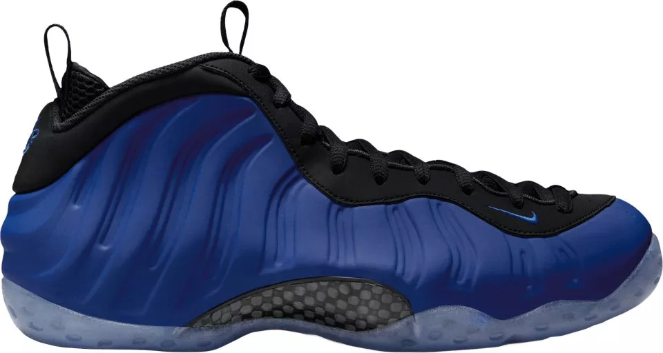 Tenisice Nike Air Foamposite One Shoe