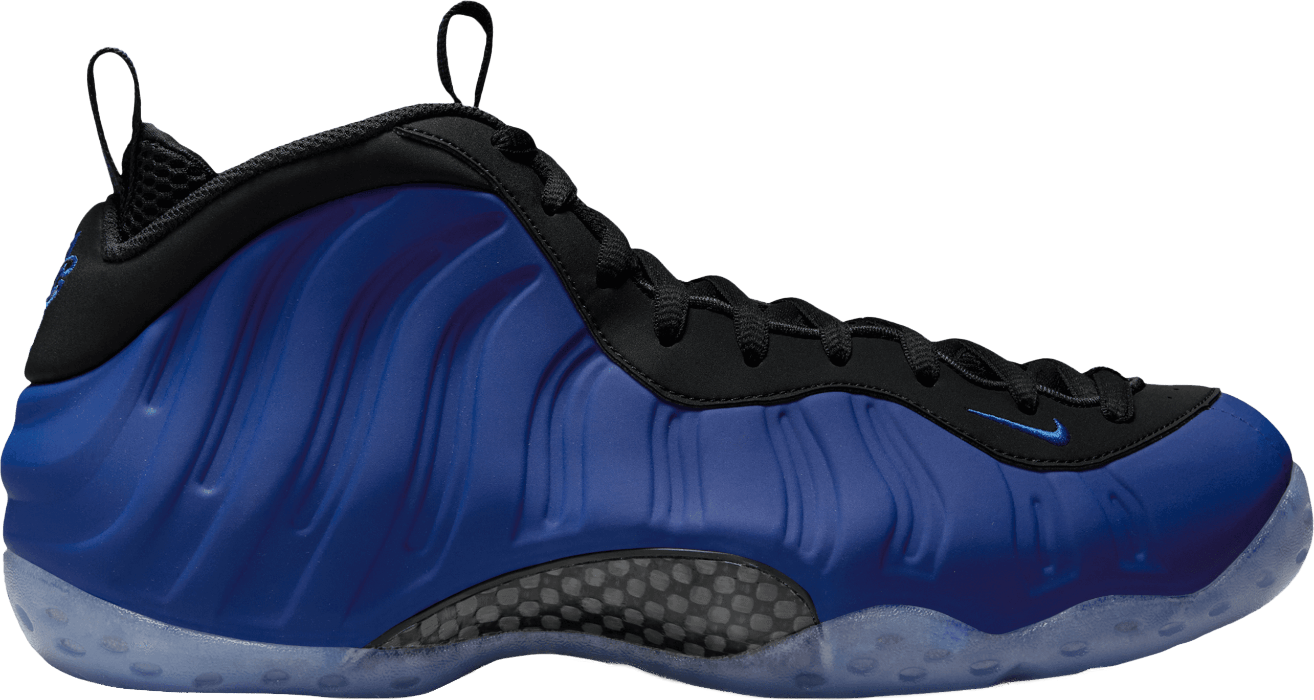 Tenisice Nike Air Foamposite One Shoe