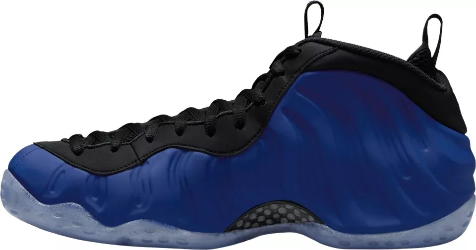 Tenisice Nike Air Foamposite One Shoe