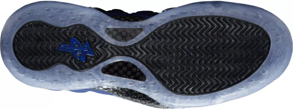 Tenisice Nike Air Foamposite One Shoe