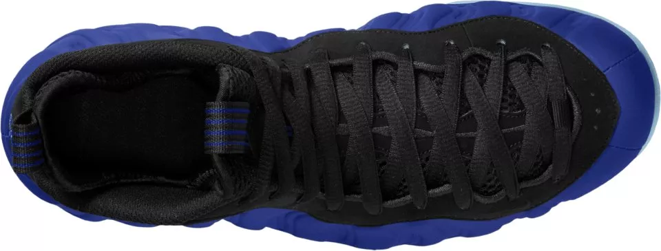 Tenisice Nike Air Foamposite One Shoe