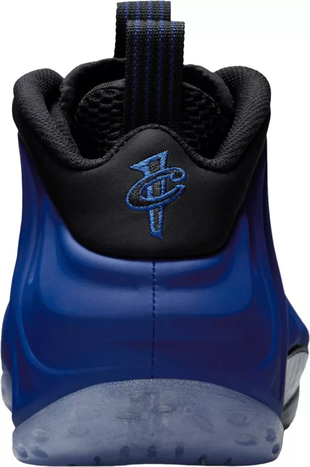 Tenisice Nike Air Foamposite One Shoe