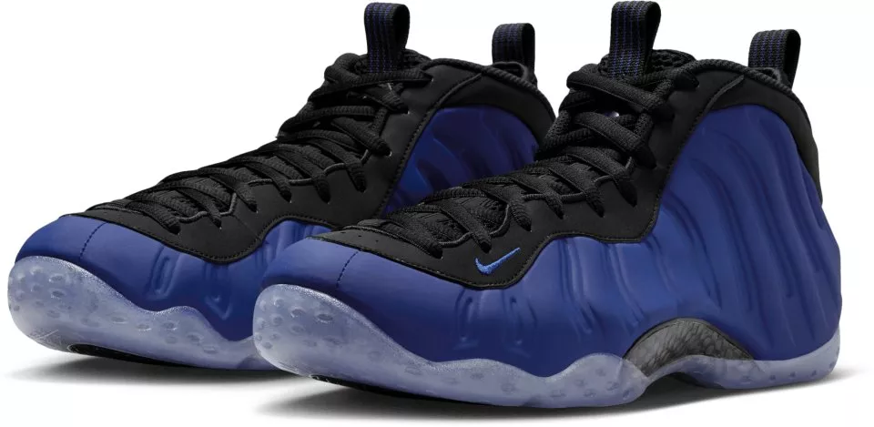 Tenisice Nike Air Foamposite One Shoe
