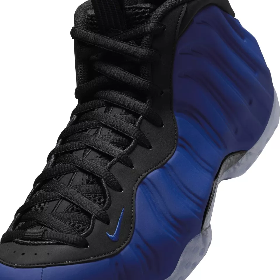 Tenisice Nike Air Foamposite One Shoe