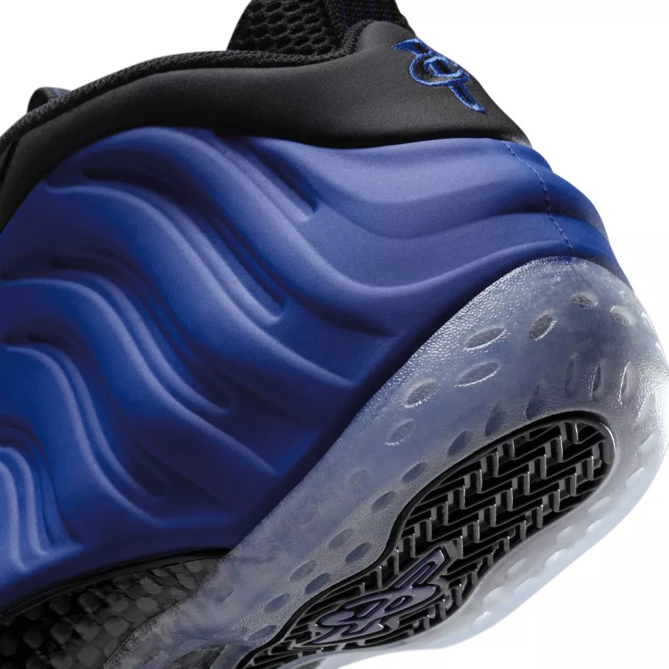 Tenisice Nike Air Foamposite One Shoe