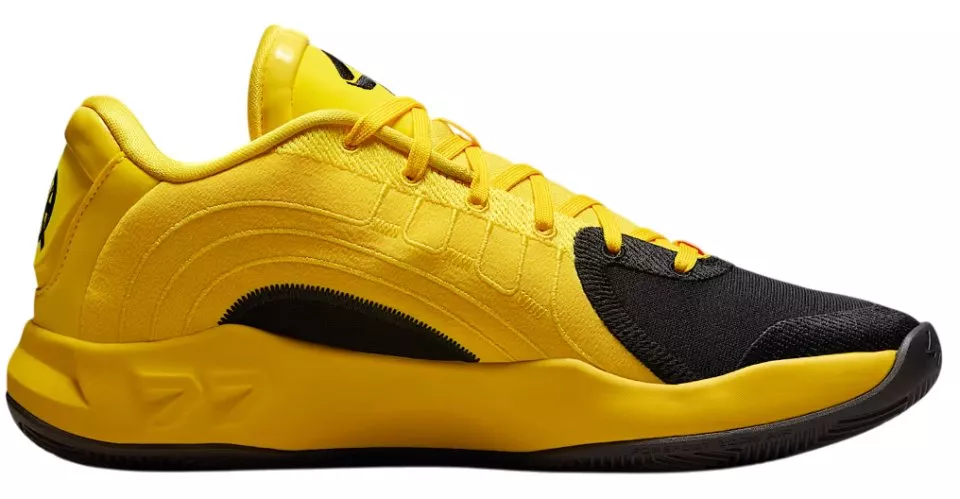 Basketball Schuhe Jordan Luka 4 Q54