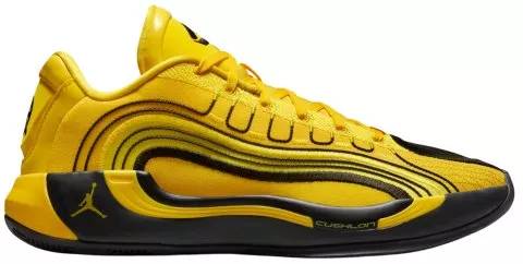Jordan Luka 4 Q54 shoe_KICKZ