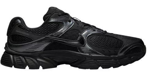 V5 RNR Shoe