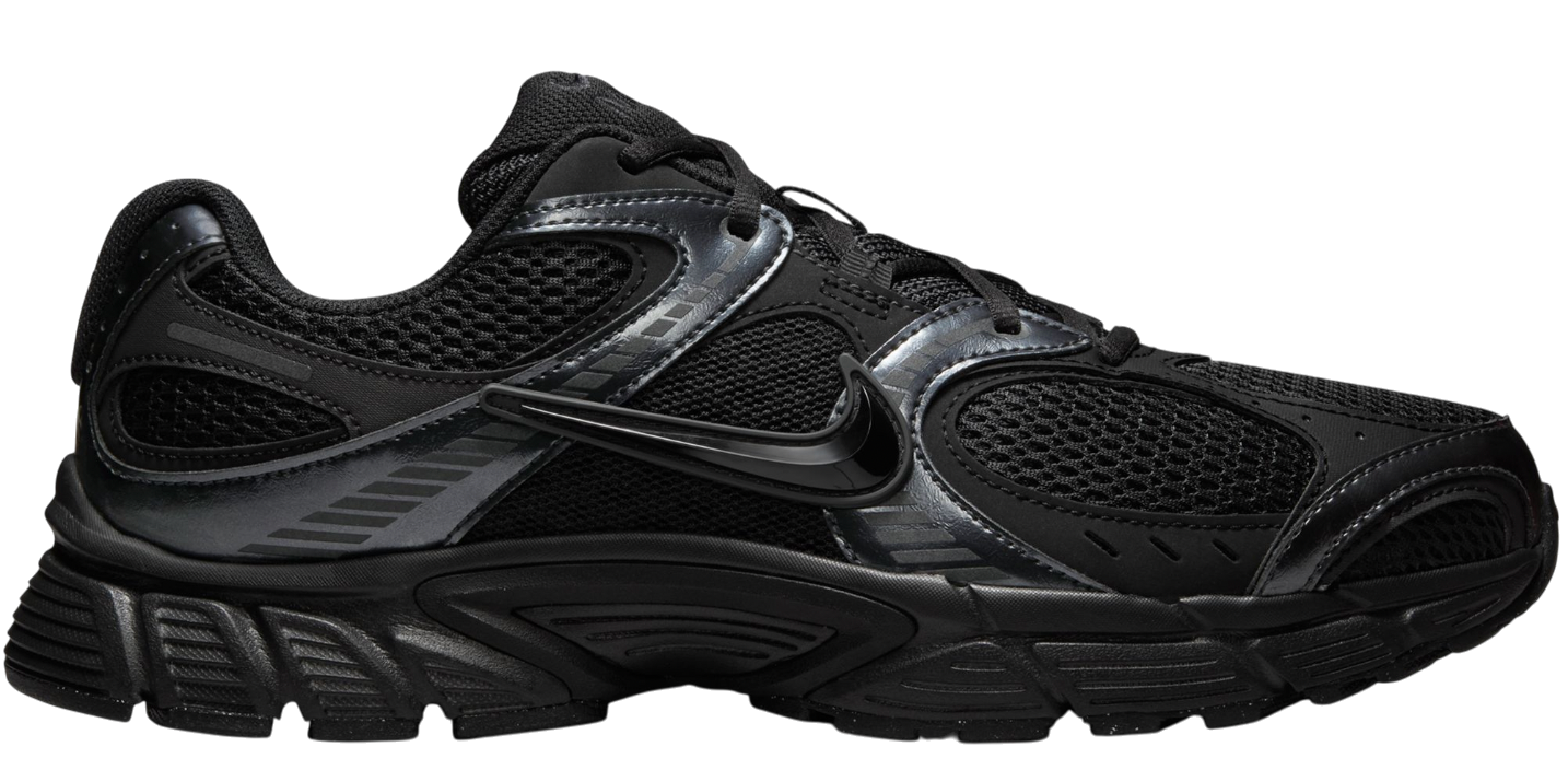 Обувки Nike V5 RNR Shoe