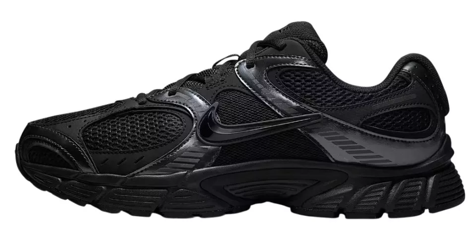 Обувки Nike V5 RNR Shoe
