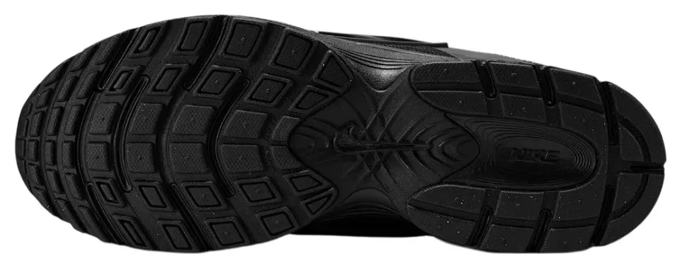 Обувки Nike V5 RNR Shoe