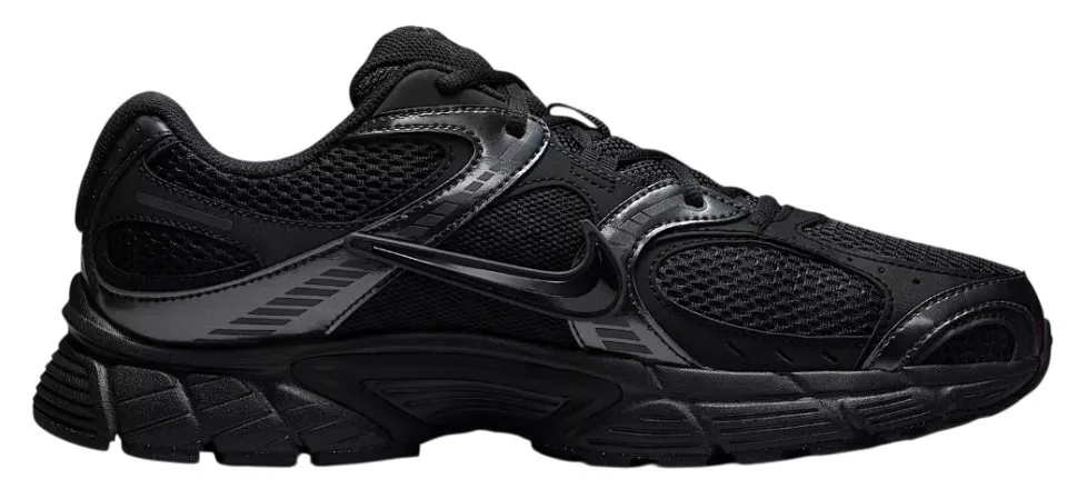 Обувки Nike V5 RNR Shoe