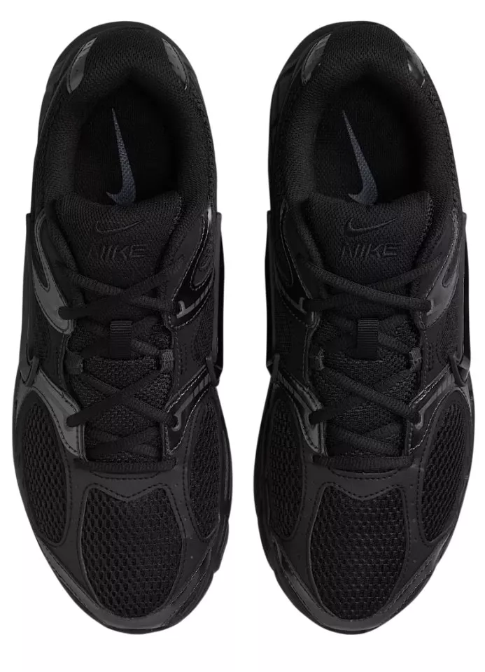 Обувки Nike V5 RNR Shoe