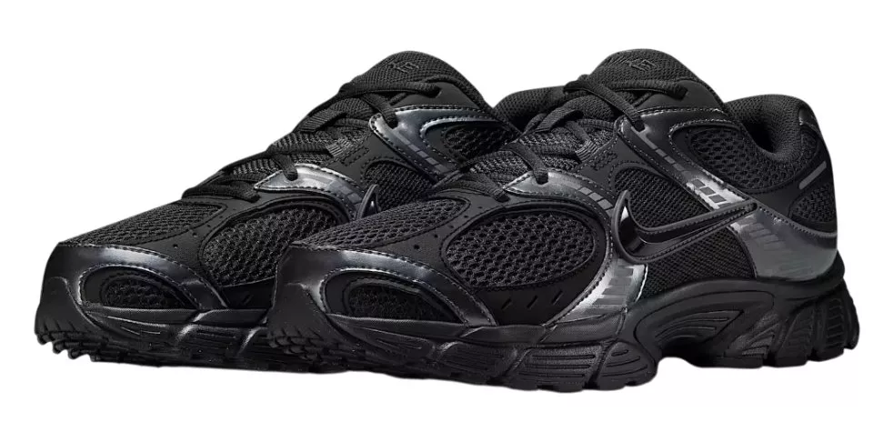 Обувки Nike V5 RNR Shoe