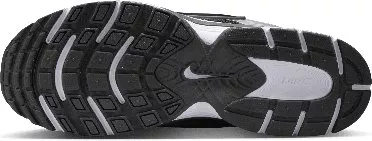 Schuhe Nike V5 RNR