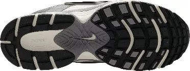 Schuhe Nike V5 RNR