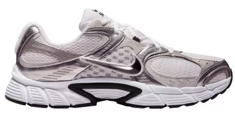 V5 RNR Shoe