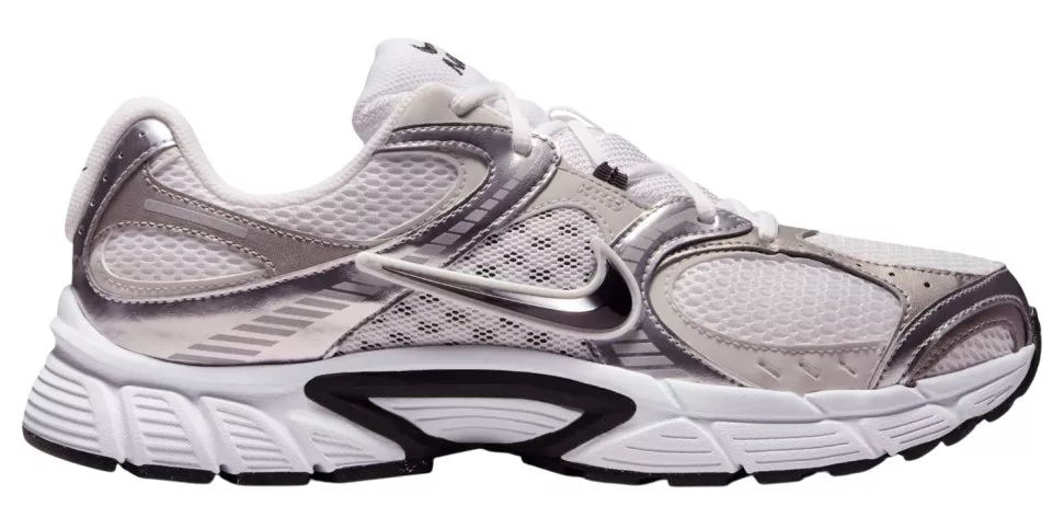 Обувки Nike V5 RNR Shoe