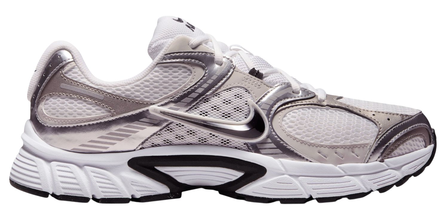 Обувки Nike V5 RNR Shoe