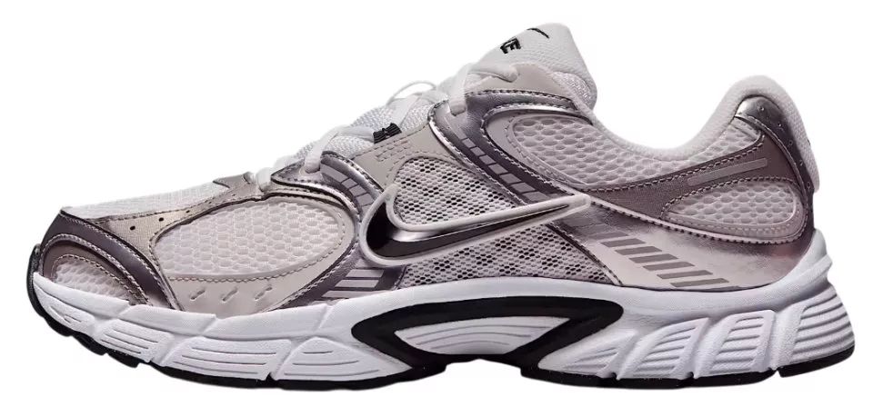 Обувки Nike V5 RNR Shoe