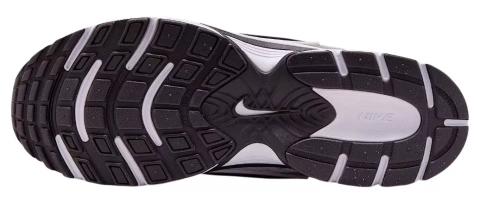Обувки Nike V5 RNR Shoe