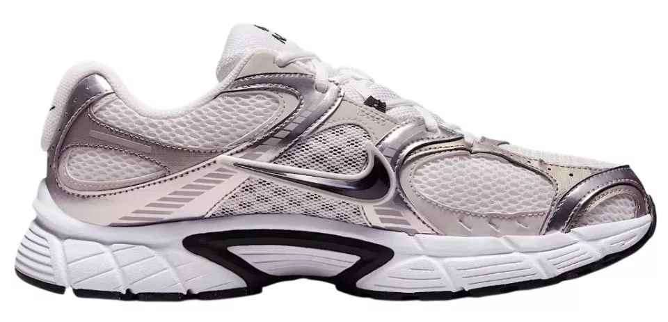 Обувки Nike V5 RNR Shoe