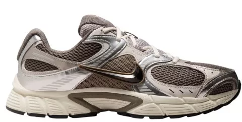 V5 RNR Shoe