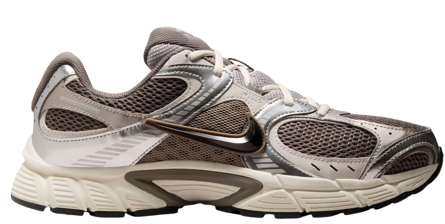 Обувки Nike V5 RNR Shoe
