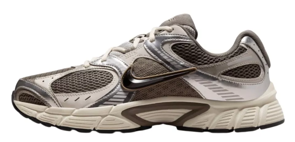 Обувки Nike V5 RNR Shoe