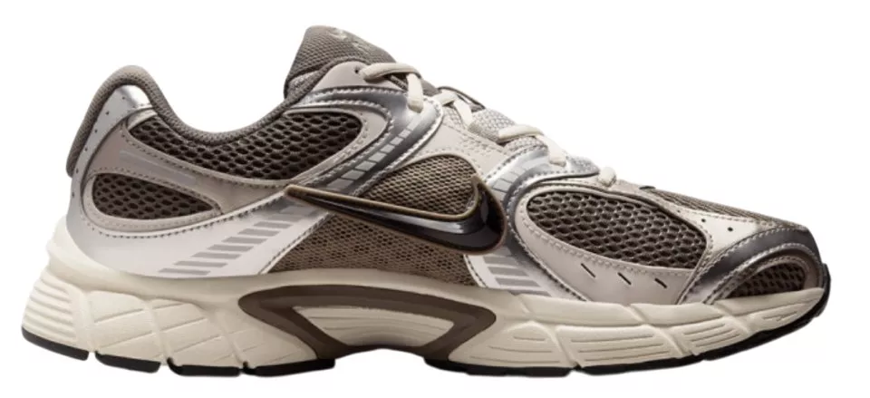 Обувки Nike V5 RNR Shoe